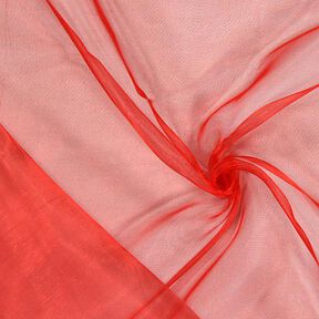 Organza – chili, 