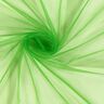 Połyskliwy tiul – zielone jabłuszko,  thumbnail number 2