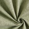 Tkanina tapicerska struktura plastra miodu – jasna zieleń,  thumbnail number 3