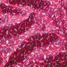 purpura
