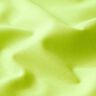 Popelina bawełniana Jednokol. – zielone jabłuszko,  thumbnail number 2