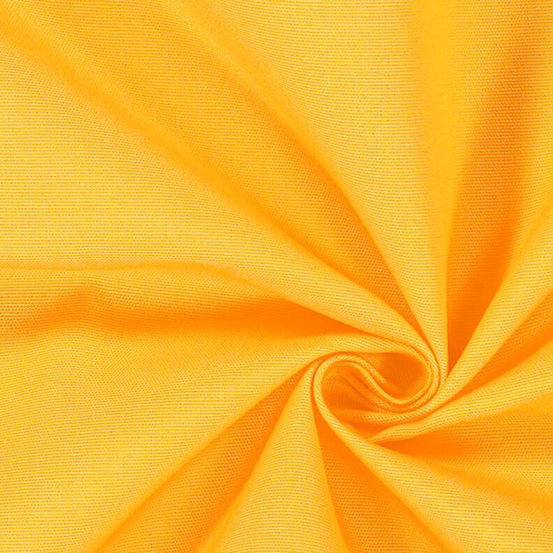 Tkanina na markizy Jednokol Toldo – żółć,  image number 2