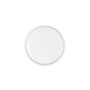Zatrzaski do koszulek [12 mm] | Prym – biel, 