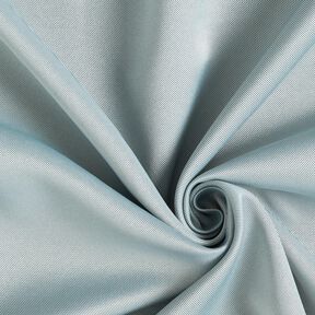 Tkanina zaciemniająca elegancja 280cm – perłowo szary, 
