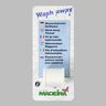 Madeira Wash Away – nici rozpuszczalne w wodzie,  thumbnail number 1