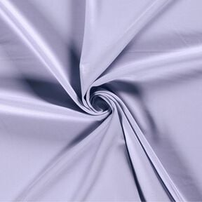 Classic Poly – liliowy, 