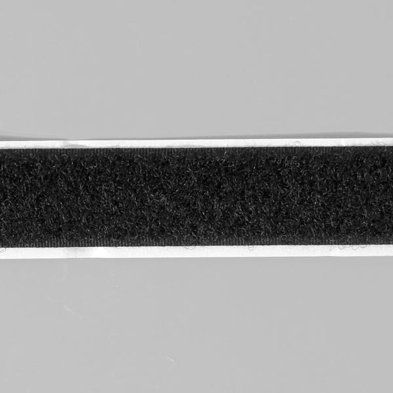 Taśma rzepowa mechata, samoprzylepna 580,  image number 1