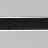 Taśma rzepowa mechata, samoprzylepna 580,  thumbnail number 1