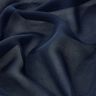 Szyfon – czarnoniebieski,  thumbnail number 3