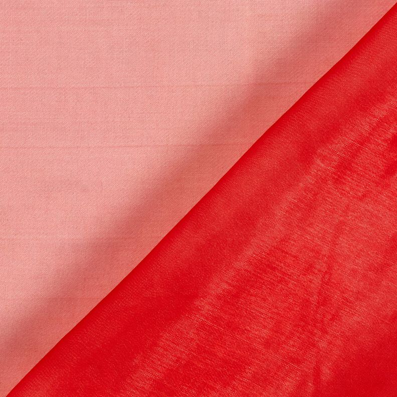 Organza – czerwień,  image number 4