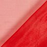Organza – czerwień,  thumbnail number 4
