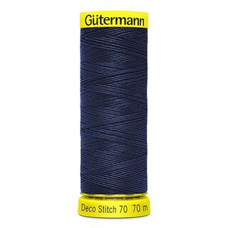 Nić Deco Stitch 70 (310) | 70m | Gütermann, 