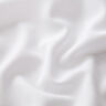 Żorżeta – biel,  thumbnail number 3