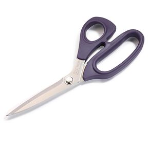PROFESSIONAL Nożyczki krawieckie 21 cm | Prym, 