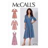 Sukienka, McCall‘s 7974 | 32-40,  thumbnail number 1
