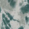 Sztruks cienki batik – świerk srebrny,  thumbnail number 5