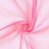 tiul – neonowy pink,  thumbnail number 1