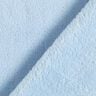 Miękki polar – jasnoniebieski,  thumbnail number 4