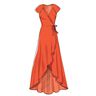 Sukienki, McCALL'S 7745 | 42 - 50,  thumbnail number 3