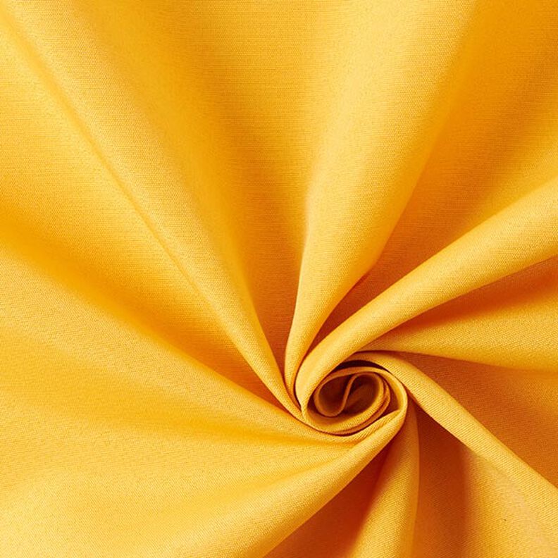 Tkanina outdoor Teflon Jednokol  – żółć,  image number 1