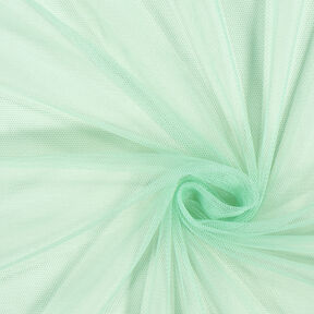 Soft Mesh – miętowy, 