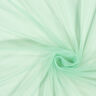 Soft Mesh – miętowy,  thumbnail number 1
