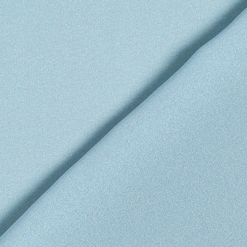 Żorżeta – jasnoniebieski,  image number 6