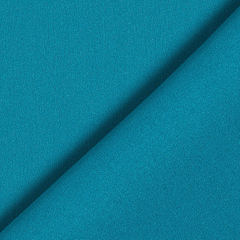 Żorżeta – jasny petrol,  image number 6