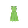 Sukienki dla dziewczynek, McCalls 7079 | 128 - 152,  thumbnail number 5