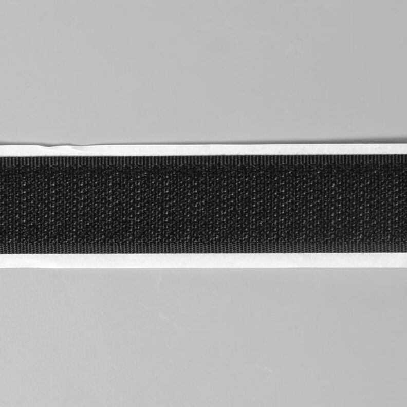 Taśma rzepowa samoprzylepna 580,  image number 1