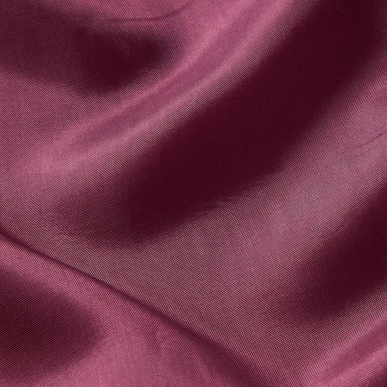 Podszewka acetatowa Jednokol – winogronowy,  image number 2