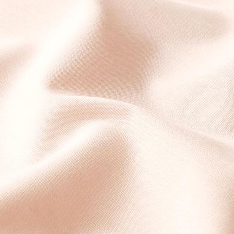 Popelina bawełniana Jednokol. – różowy,  image number 2
