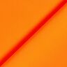 Classic Poly – neonowa pomarańcza,  thumbnail number 3