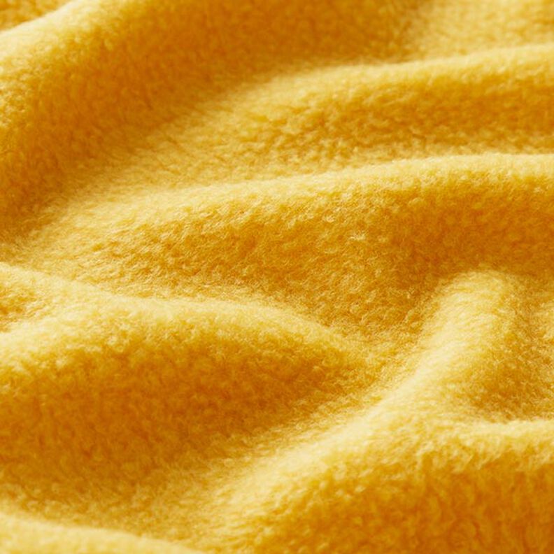Polar antypilingowy – curry, image number 2
