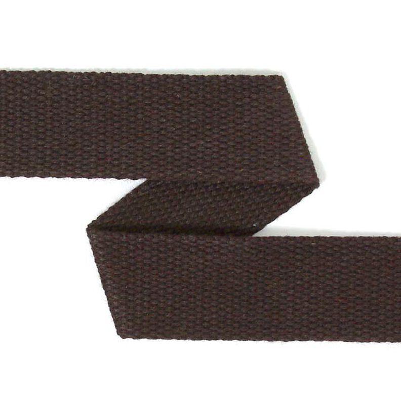 Taśma parciana wielofunkcyjna 16,  image number 1