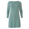 Vestido, Burda 6087 | 34-44,  thumbnail number 11