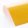 Folia flex Din A4 – słoneczna żółć,  thumbnail number 3