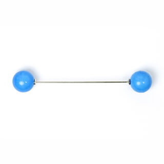 Spinka, 95 mm | Rico Design (025), 