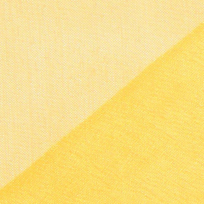 Organza &ndash; złoto,  image number 2