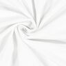 Żorżeta Moss – biel,  thumbnail number 2