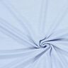 Dżersej wiskozowy Średni – jasnoniebieski,  thumbnail number 1