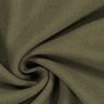 Gabardyna Bi-Stretch – khaki,  thumbnail number 3