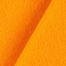 Filc 100cm / grubość 1mm – pomarańcza,  thumbnail number 3