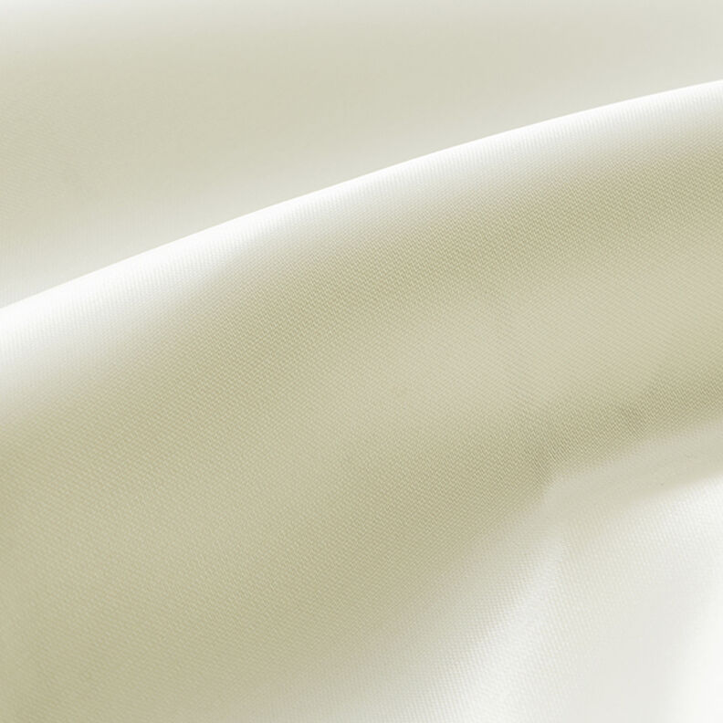 Satyna na suknie ślubne – mleczna biel,  image number 3