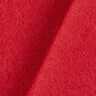 Filc 90 cm / grubość 1 mm &ndash; czerwień karminowa,  thumbnail number 3