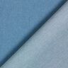 Lekki denim bawełniany – jasnoniebieski,  thumbnail number 3