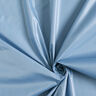 Wodoodporna tkanina kurtkowa ultralekki – błękit golębi,  thumbnail number 1
