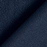 Polar antypilingowy – granat navy,  thumbnail number 3