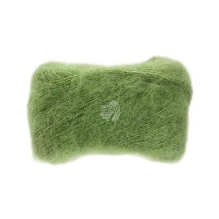 Setasuri, 25g | Lana Grossa – zieleń, 