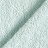 Tkanina frotte – mięta,  thumbnail number 5